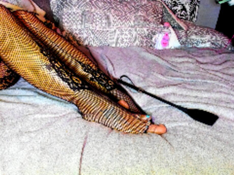 Lilith, photo #2226