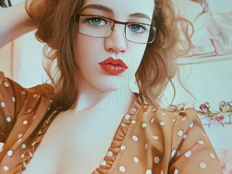Miss Honey Wild, photo #4567