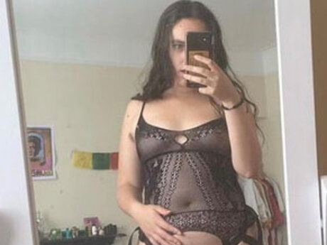 missvenus, photo #5794