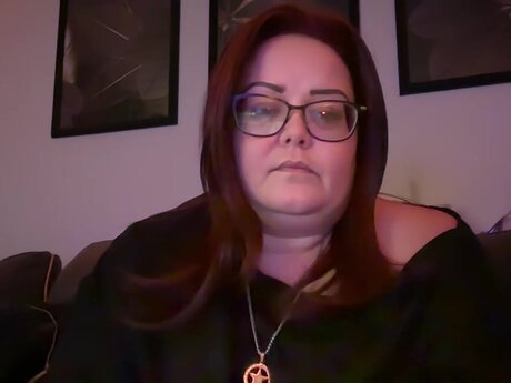 Mistress of Madness, video #5820