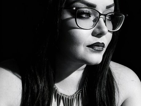 Mistress of Madness, photo #5852