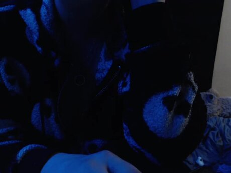 Lexii lacee, video #5844